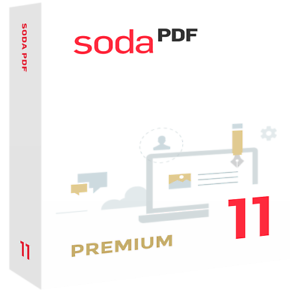 download soda pdf premium